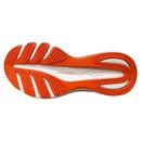 Tênis Masculino Olympikus Circuito - Foto 3