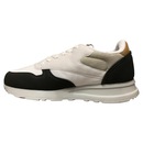 Tênis Masculino Olympikus Jogging 101 - Foto 2