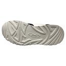 Tênis Masculino Olympikus Jogging 101 - Foto 3