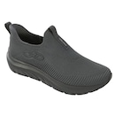 Tênis Masculino Olympikus Clic - Foto 3