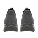 Tênis Masculino Olympikus Clic - Foto 4