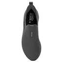 Tênis Masculino Olympikus Clic - Foto 5