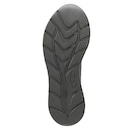 Tênis Masculino Olympikus Clic - Foto 6