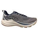 Tênis Masculino Olympikus Circuito - Foto 1