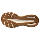 Tênis Masculino Olympikus Circuito - Foto 3