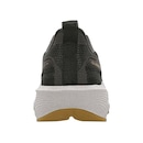 Tênis Masculino Olympikus Volta - Foto 3