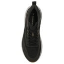 Tênis Masculino Olympikus Volta - Foto 4