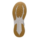 Tênis Masculino Olympikus Volta - Foto 5