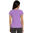 Camiseta Diadora Big Logo Feminina - Foto 2