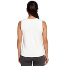 Regata Diadora Big Logo Feminina - Foto 2