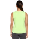 Camiseta Regata Diadora Big Logo Feminina - Foto 2