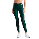 Calça Legging Diadora Small Logo Feminina - Foto 1