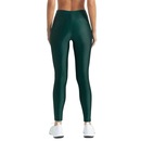 Calça Legging Diadora Small Logo Feminina - Foto 2