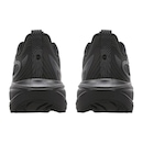 Tênis Unissex Olympikus Pride 4 - Foto 4