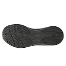 Tênis Unissex Olympikus Pride 4 - Foto 6