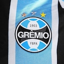 Camisa do Grêmio I 2024/25 Jogador Umbro Masculina - Foto 3