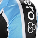 Camisa do Grêmio I 2024/25 Jogador Umbro Masculina - Foto 6