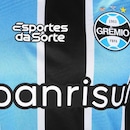 Camisa do Grêmio I 2024/25 Jogador Umbro Masculina - Foto 7