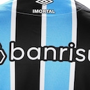 Camisa do Grêmio I 2024/25 Jogador Umbro Masculina - Foto 8