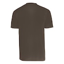 Camiseta adidas Treino Básica Masculina - Foto 2