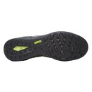 Chuteira Society Infantil Umbro Techno - Foto 6