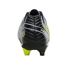 Chuteira de Campo Unisex Umbro Fifty V - Foto 4