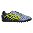Chuteira Society Masculino Umbro Fifty V - Foto 1