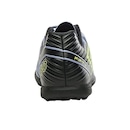 Chuteira Society Masculino Umbro Fifty V - Foto 4