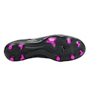 Chuteira de Campo Masculino Umbro Adamant Top Speed Premier - Foto 5