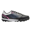 Chuteira Society Masculina Umbro X-Comfort - Foto 1