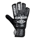 Luva de Goleiro Umbro Class - Foto 2