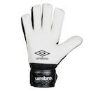 Luva de Goleiro Umbro Class - Foto 3