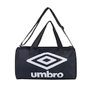 Mala Umbro Trainer - Foto 1