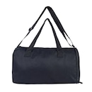 Mala Umbro Trainer - Foto 2