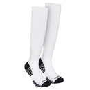 Kit 5 Pares de Meiões Hoahi Sport Atoalhado Masculino - Foto 2