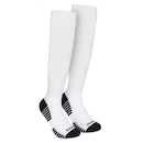 Kit 3 Pares de Meiões Hoahi Sport Atoalhado Masculino - Foto 2