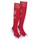 Kit 3 Pares de Meiões Hoahi Sport Atoalhado Masculino - Foto 3