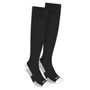 Kit 3 Pares de Meiões Hoahi Sport Atoalhado Masculino - Foto 3