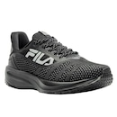 Tênis Masculino Fila Efecto - Foto 3