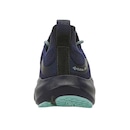 Tênis Feminino Olympikus Adrena - Foto 3