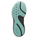 Tênis Feminino Olympikus Adrena - Foto 5