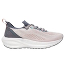 Tênis Unissex Olympikus Subverse 2 - Foto 1