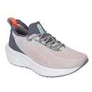 Tênis Unissex Olympikus Subverse 2 - Foto 3