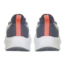 Tênis Unissex Olympikus Subverse 2 - Foto 4