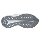 Tênis Unissex Olympikus Subverse 2 - Foto 6