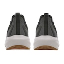 Tênis Unissex Olympikus Subverse 2 - Foto 4