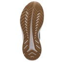 Tênis Unissex Olympikus Subverse 2 - Foto 6