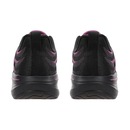 Tênis Feminino Olympikus Bruma - Foto 4