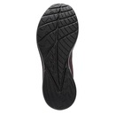 Tênis Feminino Olympikus Bruma - Foto 6