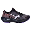 Tênis Feminino Mizuno Virtue 2 - Foto 1